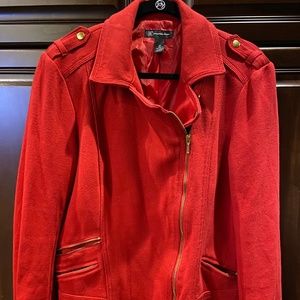 INC International Concepts